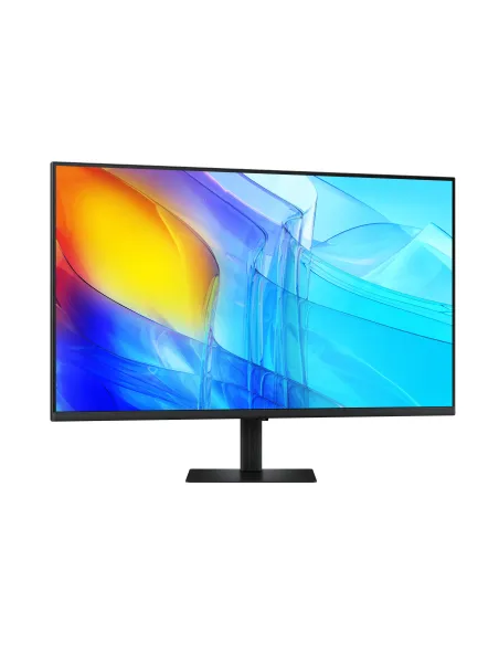 Samsung S80D pantalla para PC 94 cm (37") 3840 x 2160 Pixeles 4K Ultra HD LCD Negro