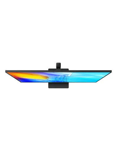 Samsung S80D pantalla para PC 94 cm (37") 3840 x 2160 Pixeles 4K Ultra HD LCD Negro