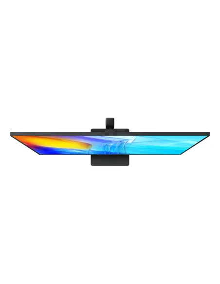 Samsung S80D pantalla para PC 94 cm (37") 3840 x 2160 Pixeles 4K Ultra HD LCD Negro