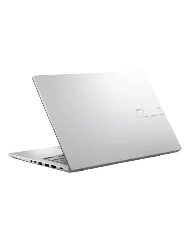 ASUS Vivobook 14 X1404VA-EB2077 - Ordenador Portátil " Full HD (Intel Core 7 150U, 16GB RAM, 1TB SSD, Graphics, Sin Sistema