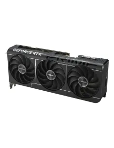 ASUS Prime -RTX5070TI-O16G NVIDIA GeForce RTX 5070 Ti 16 GB GDDR7 2