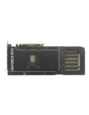 ASUS Prime -RTX5070TI-O16G NVIDIA GeForce RTX 5070 Ti 16 GB GDDR7