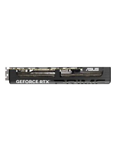ASUS Prime -RTX5070TI-O16G NVIDIA GeForce RTX 5070 Ti 16 GB GDDR7
