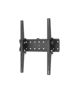 TooQ LP4255T-B