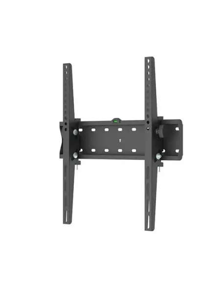 TooQ LP4255T-B TooQ LP4255T-B