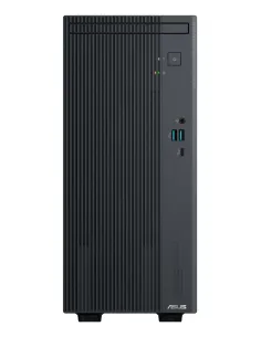 ASUS ExpertCenter P500 Mini Tower P500MV-05210H022X - Sobremesa (Intel Core 5 210H, 16GB RAM, 512GB SSD, Graphics, Windows 11
