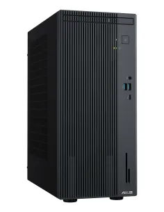 ASUS ExpertCenter P500 Mini Tower P500MV-05210H022X - Sobremesa (Intel Core 5 210H, 16GB RAM, 512GB SSD, Graphics, Windows 11 2