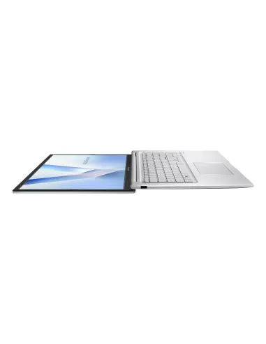 ASUS Vivobook 17 X1704VA-AU979W - Ordenador Portátil 17.3" Full HD (Intel Core 5 120U, 16GB RAM, 1TB SSD, Graphics, Windows 11