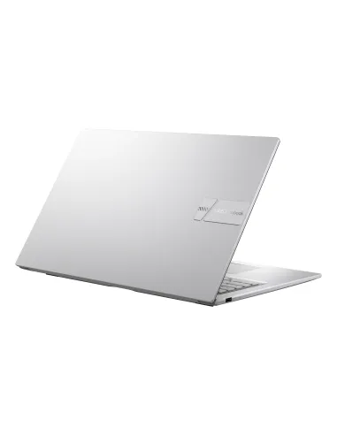 ASUS Vivobook 17 X1704VA-AU979W - Ordenador Portátil 17.3" Full HD (Intel Core 5 120U, 16GB RAM, 1TB SSD, Graphics, Windows 11