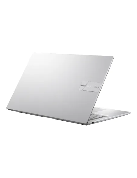 ASUS Vivobook 17 X1704VA-AU979W - Ordenador Portátil 17.3" Full HD (Intel Core 5 120U, 16GB RAM, 1TB SSD, Graphics, Windows 11