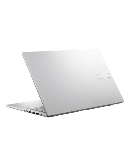 ASUS Vivobook 17 X1704VA-AU979W - Ordenador Portátil 17.3" Full HD (Intel Core 5 120U, 16GB RAM, 1TB SSD, Graphics, Windows 11