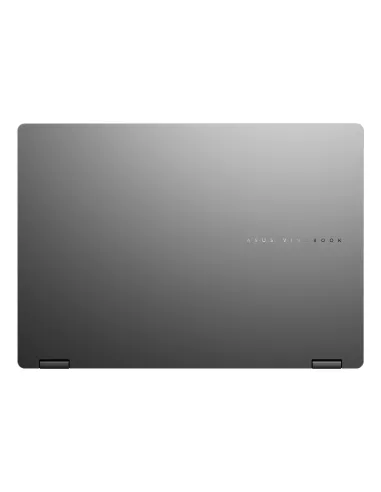 ASUS Vivobook 14 Flip OLED TP3407SA-SG180W Copilot+ PC Copilot+ PC - Ordenador Portátil 14" WUXGA (Intel Core Ultra 7 258V,