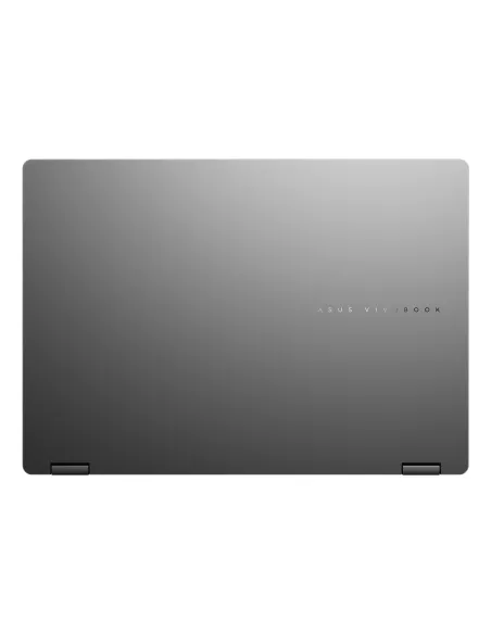 ASUS Vivobook 14 Flip OLED TP3407SA-SG180W Copilot+ PC Copilot+ PC - Ordenador Portátil 14" WUXGA (Intel Core Ultra 7 258V,