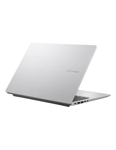 ASUS Vivobook 16 X1607CA-MB229 Copilot+ PC Copilot+ PC - Ordenador Portátil " WUXGA (Intel Core Ultra 5 225H, 32GB RAM, 1TB