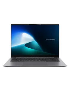 ASUS ExpertBook P5 P5405CSA-NZ0719X - Copilot+PC - Ordenador Portátil 14" WQXGA 144Hz (Intel Core Ultra 7 258V, 32GB RAM, 1TB