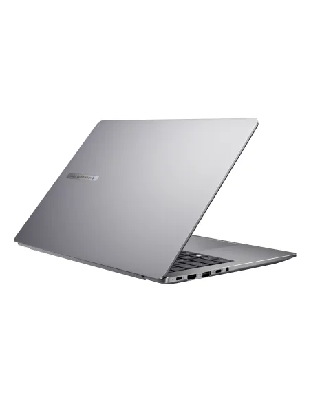 ASUS ExpertBook P5 P5405CSA-NZ0719X - Copilot+PC - Ordenador Portátil 14" WQXGA 144Hz (Intel Core Ultra 7 258V, 32GB RAM, 1TB