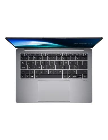 ASUS ExpertBook P5 P5405CSA-NZ0719X - Copilot+PC - Ordenador Portátil 14" WQXGA 144Hz (Intel Core Ultra 7 258V, 32GB RAM, 1TB