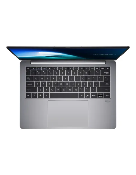 ASUS ExpertBook P5 P5405CSA-NZ0719X - Copilot+PC - Ordenador Portátil 14" WQXGA 144Hz (Intel Core Ultra 7 258V, 32GB RAM, 1TB