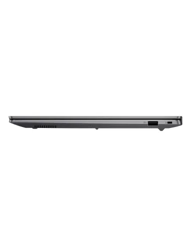 ASUS ExpertBook P5 P5405CSA-NZ0719X - Copilot+PC - Ordenador Portátil 14" WQXGA 144Hz (Intel Core Ultra 7 258V, 32GB RAM, 1TB