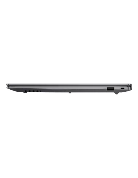 ASUS ExpertBook P5 P5405CSA-NZ0719X - Copilot+PC - Ordenador Portátil 14" WQXGA 144Hz (Intel Core Ultra 7 258V, 32GB RAM, 1TB