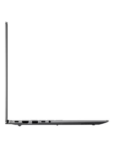 ASUS ExpertBook P5 P5405CSA-NZ0719X - Copilot+PC - Ordenador Portátil 14" WQXGA 144Hz (Intel Core Ultra 7 258V, 32GB RAM, 1TB