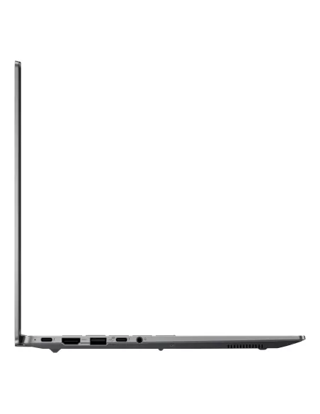 ASUS ExpertBook P5 P5405CSA-NZ0719X - Copilot+PC - Ordenador Portátil 14" WQXGA 144Hz (Intel Core Ultra 7 258V, 32GB RAM, 1TB