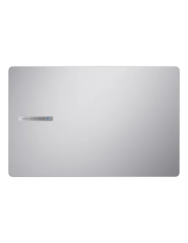 ASUS ExpertBook P1 PM1503CDA-S70315X - Ordenador Portátil 15.6" Full HD (AMD Ryzen 5 150, 16GB RAM, 512GB SSD, Radeon 660M,