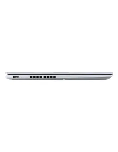 ASUS Vivobook 16 OLED D1605NAQ-SH097W - Ordenador Portátil 16" WUXGA (AMD Ryzen 7 170, 16GB RAM, 512GB SSD, Radeon 680M, 2