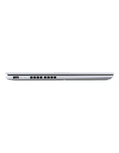 ASUS Vivobook 16 OLED D1605NAQ-SH097W - Ordenador Portátil 16" WUXGA (AMD Ryzen 7 170, 16GB RAM, 512GB SSD, Radeon 680M,