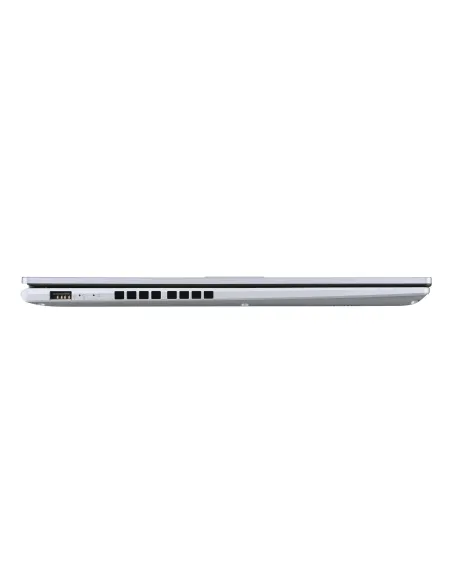 ASUS Vivobook 16 OLED D1605NAQ-SH097W - Ordenador Portátil 16" WUXGA (AMD Ryzen 7 170, 16GB RAM, 512GB SSD, Radeon 680M,