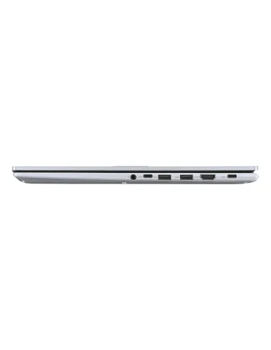 ASUS Vivobook 16 OLED D1605NAQ-SH097W - Ordenador Portátil 16" WUXGA (AMD Ryzen 7 170, 16GB RAM, 512GB SSD, Radeon 680M,