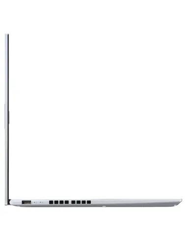 ASUS Vivobook 16 OLED D1605NAQ-SH097W - Ordenador Portátil 16" WUXGA (AMD Ryzen 7 170, 16GB RAM, 512GB SSD, Radeon 680M,