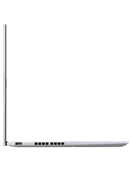 ASUS Vivobook 16 OLED D1605NAQ-SH097W - Ordenador Portátil 16" WUXGA (AMD Ryzen 7 170, 16GB RAM, 512GB SSD, Radeon 680M,