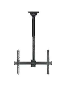 TooQ LPCE1170TSLI-B
