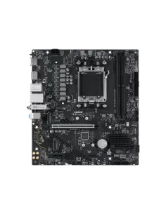 MSI Pro A620AM-G EVO WIFI AMD A620A Zócalo AM5 micro ATX 2