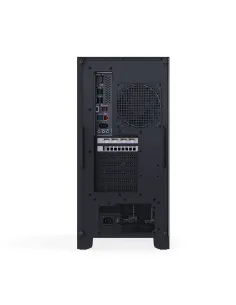 GIGABYTE AORUS PRIME 5 Gaming Desktop PC - AMD Ryzen 7 9800X3D, RTX 5080 16G, 32GB DDR5-SDRAM, 2000GB SSD, Windows 11 Home 2