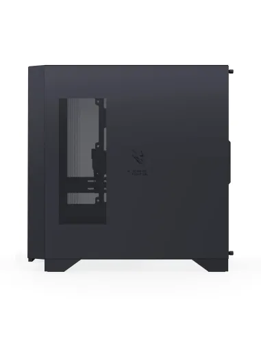 GIGABYTE AORUS PRIME 5 Gaming Desktop PC - AMD Ryzen 7 9800X3D, RTX 5080 16G, 32GB DDR5-SDRAM, 2000GB SSD, Windows 11 Home