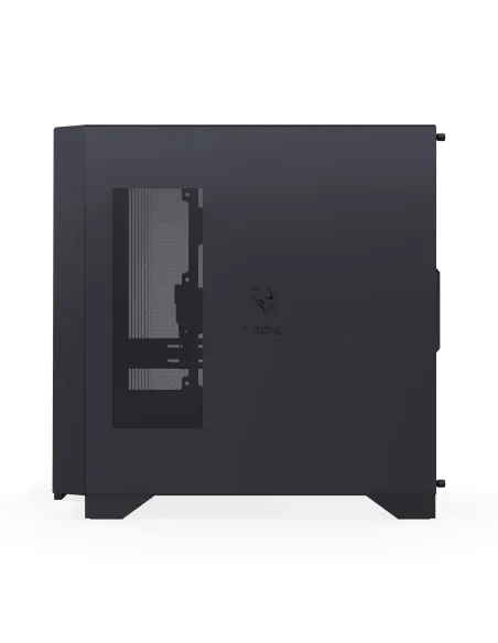GIGABYTE AORUS PRIME 5 Gaming Desktop PC - AMD Ryzen 7 9800X3D, RTX 5080 16G, 32GB DDR5-SDRAM, 2000GB SSD, Windows 11 Home