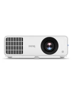 BenQ LH650 Proyector de alcance estándar 4000 lúmenes ANSI DLP 1080p (1920x1080) 3D Negro, Blanco