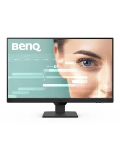 BenQ GW2790T IPS 100Hz 27 inch Monitor w pantalla para PC 68,6 cm (27") 1920 x 1080 Pixeles Full HD Negro