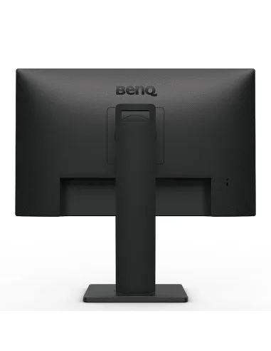 BenQ BL2486TC pantalla para PC 60,5 cm (23.8") 1920 x 1080 Pixeles Full HD Negro