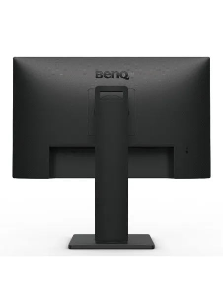 BenQ BL2486TC pantalla para PC 60,5 cm (23.8") 1920 x 1080 Pixeles Full HD Negro