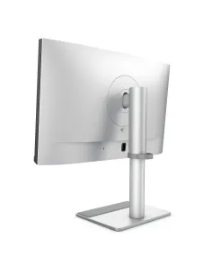 BenQ MA270S pantalla para PC 68,6 cm (27") 5120 x 2880 Pixeles 5K Ultra HD LED Blanco 2
