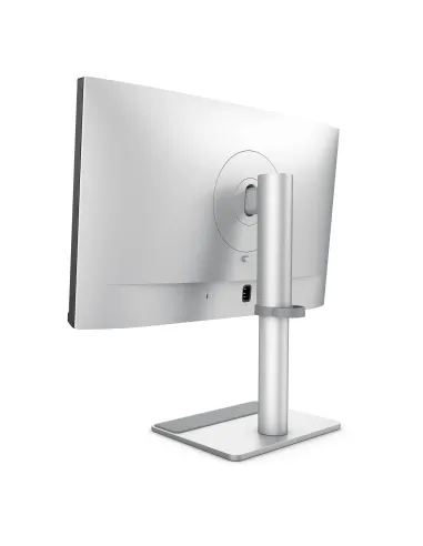 BenQ MA270S pantalla para PC 68,6 cm (27") 5120 x 2880 Pixeles 5K Ultra HD LED Blanco