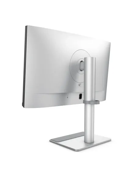 BenQ MA270S pantalla para PC 68,6 cm (27") 5120 x 2880 Pixeles 5K Ultra HD LED Blanco