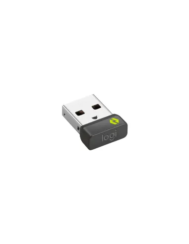Logitech 920-011026 teclado Ratón incluido Oficina Bluetooth QWERTY Español Blanco