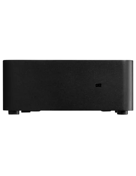 MSI Cubi NUC 1MG-238BEU 0.84L sized PC Negro 120U Intel® SoC