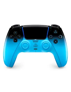 Sony DualSense Azul Bluetooth USB Gamepad Analógico Digital Android, MAC, PC, PlayStation 5, iOS