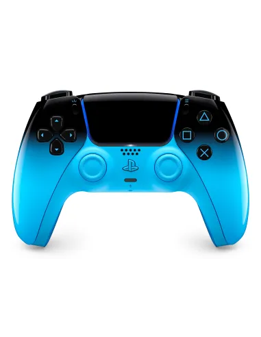 Sony DualSense Azul Bluetooth USB Gamepad Analógico Digital Android, MAC, PC, PlayStation 5, iOS