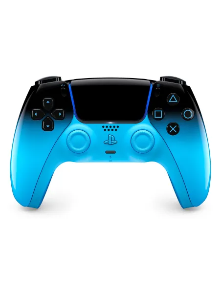 Sony DualSense Azul Bluetooth USB Gamepad Analógico Digital Android, MAC, PC, PlayStation 5, iOS